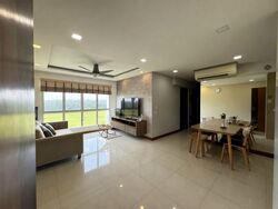 Blk 661A Waterway Sundew (Punggol), HDB 4 Rooms #598193701